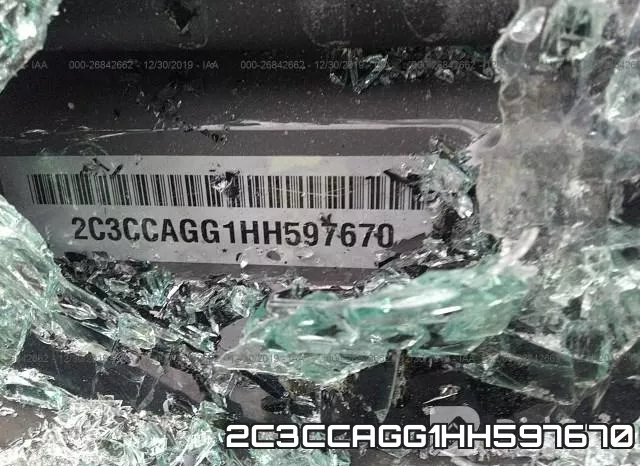 2C3CCAGG1HH597670_9.webp
