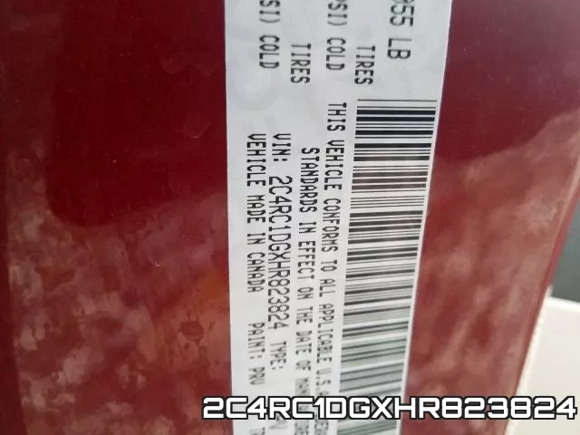 2C4RC1DGXHR823824_10.webp
