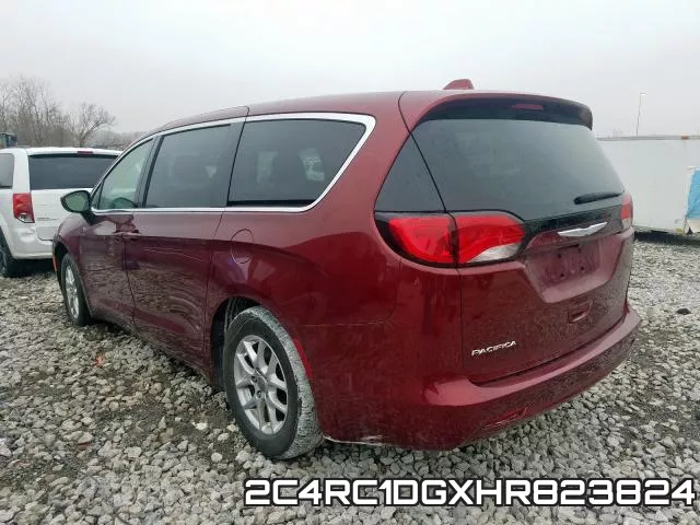 2C4RC1DGXHR823824_3.webp
