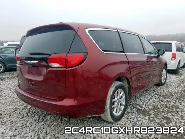 2C4RC1DGXHR823824_4.webp