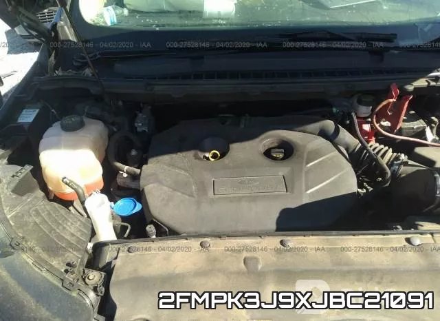 2FMPK3J9XJBC21091_10.webp