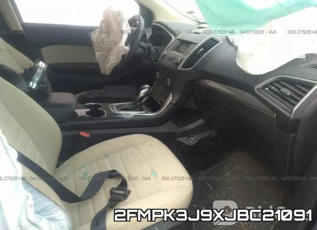 2FMPK3J9XJBC21091_5.webp