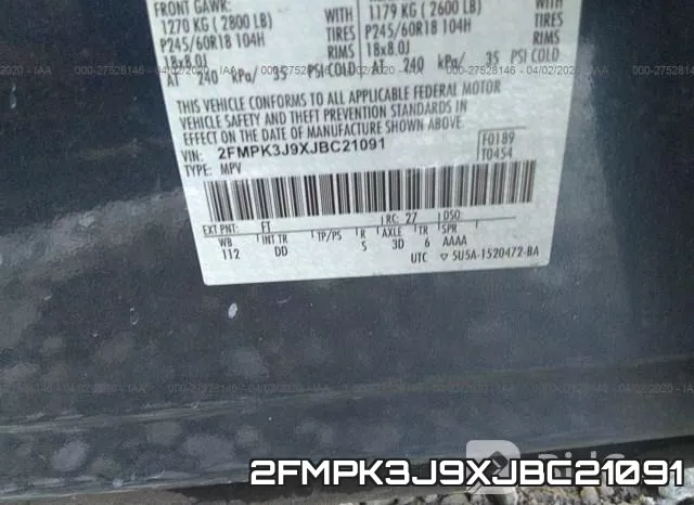 2FMPK3J9XJBC21091_9.webp