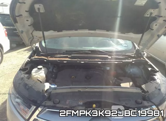 2FMPK3K92JBC19981_10.webp