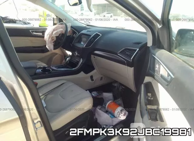 2FMPK3K92JBC19981_5.webp
