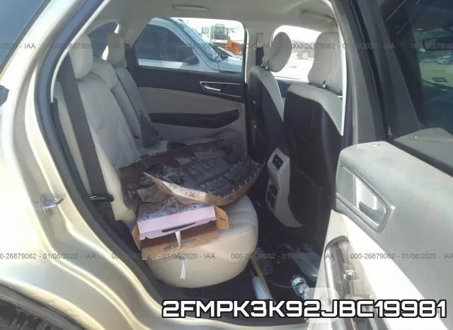 2FMPK3K92JBC19981_8.webp