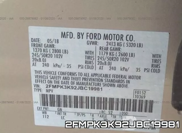2FMPK3K92JBC19981_9.webp