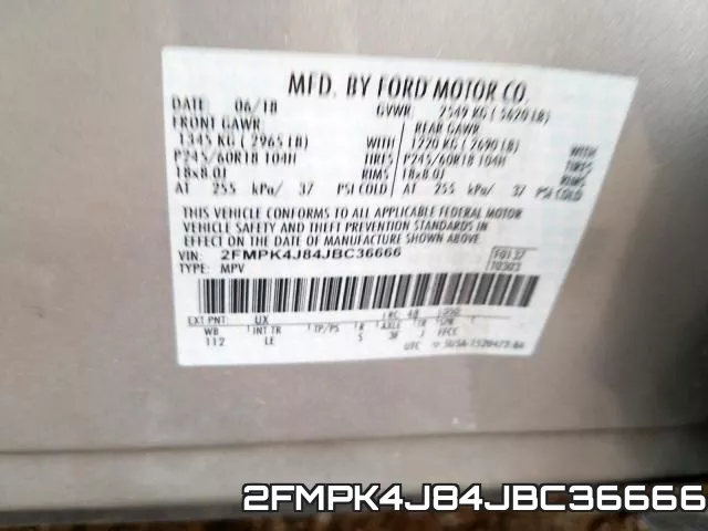 2FMPK4J84JBC36666_10.webp