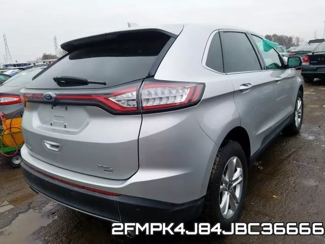 2FMPK4J84JBC36666_4.webp