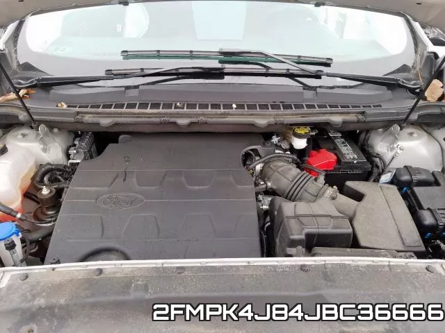 2FMPK4J84JBC36666_7.webp