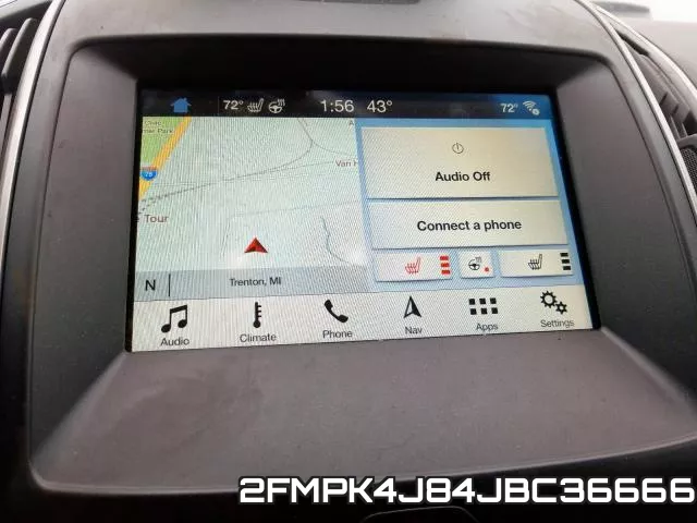 2FMPK4J84JBC36666