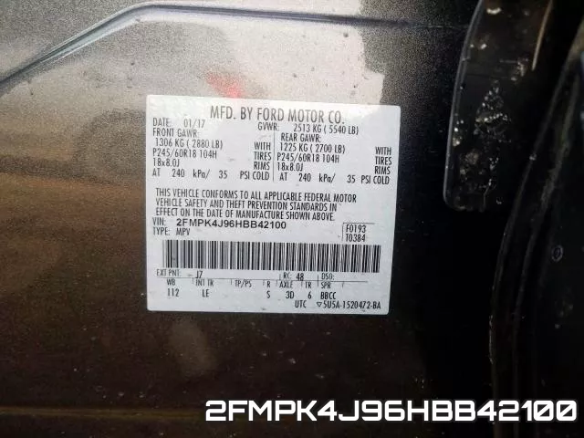 2FMPK4J96HBB42100_10.webp