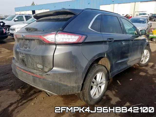 2FMPK4J96HBB42100