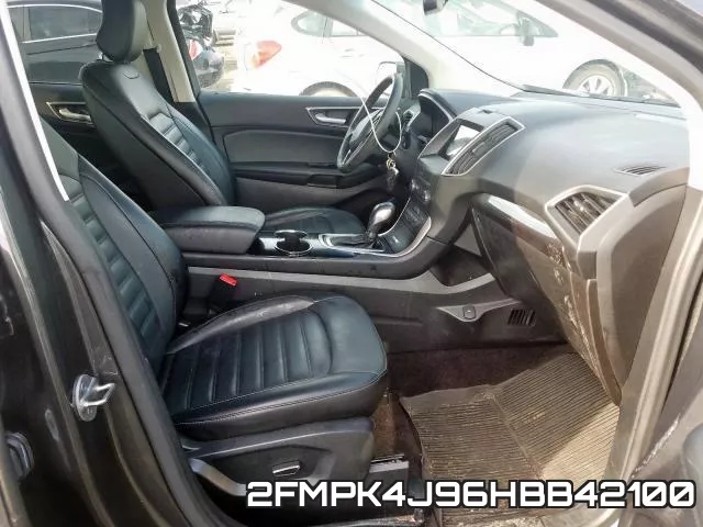 2FMPK4J96HBB42100_5.webp