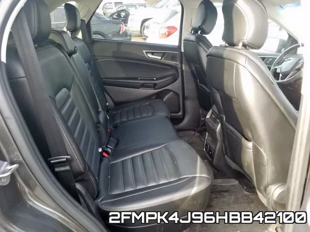 2FMPK4J96HBB42100