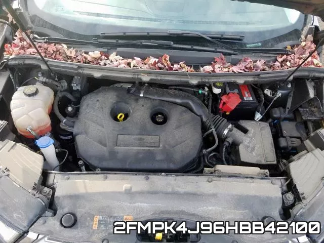 2FMPK4J96HBB42100_7.webp