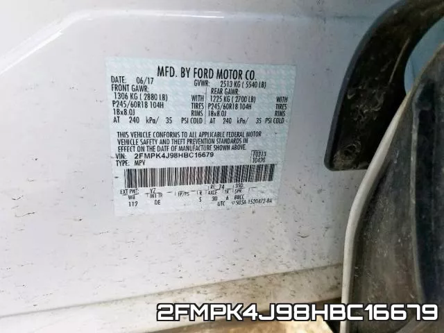 2FMPK4J98HBC16679_10.webp
