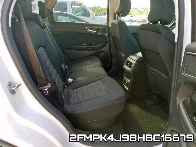 2FMPK4J98HBC16679_6.webp