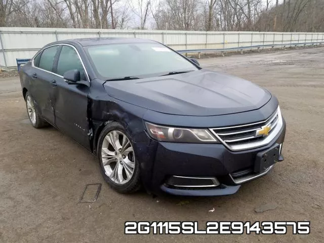 2G1115SL2E9143575