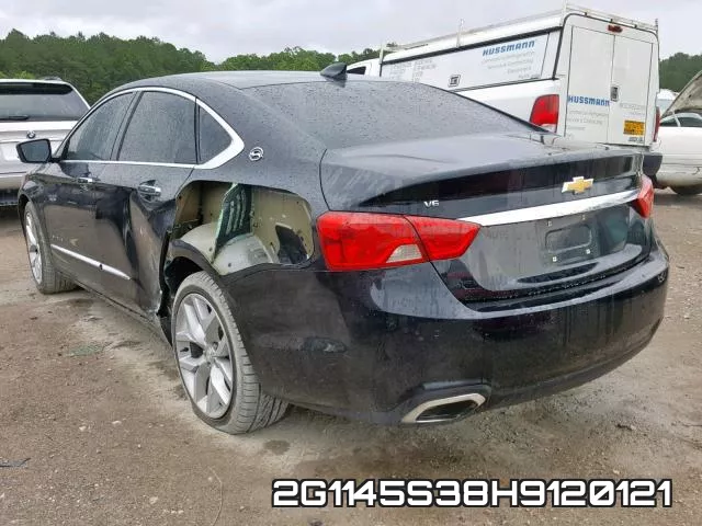 2G1145S38H9120121_3.webp