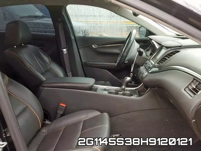 2G1145S38H9120121_5.webp