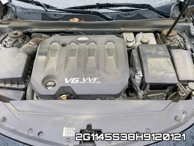 2G1145S38H9120121_7.webp