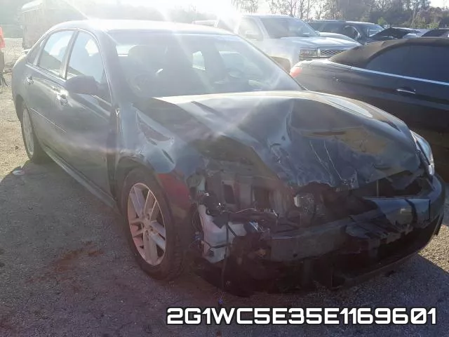 2G1WC5E35E1169601