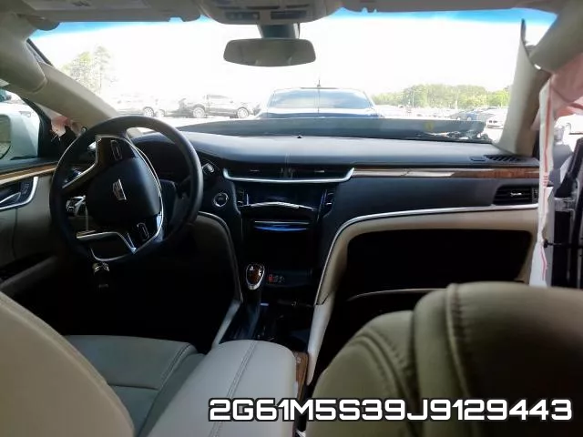 2G61M5S39J9129443_9.webp