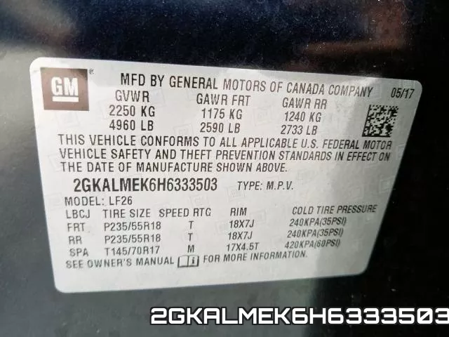 2GKALMEK6H6333503_10.webp