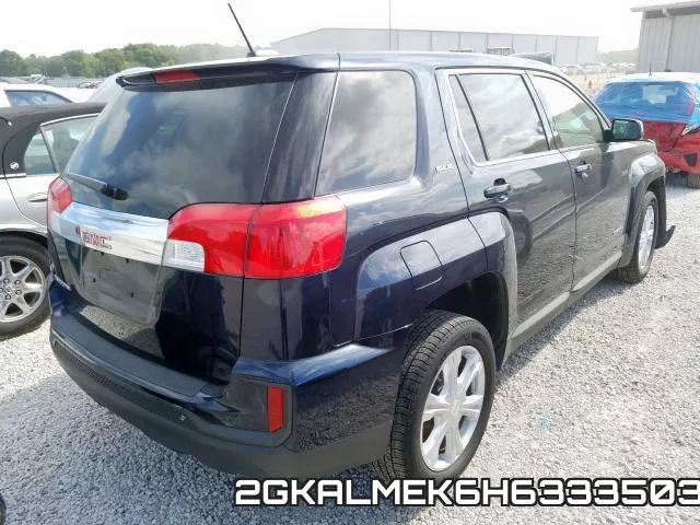 2GKALMEK6H6333503_4.webp