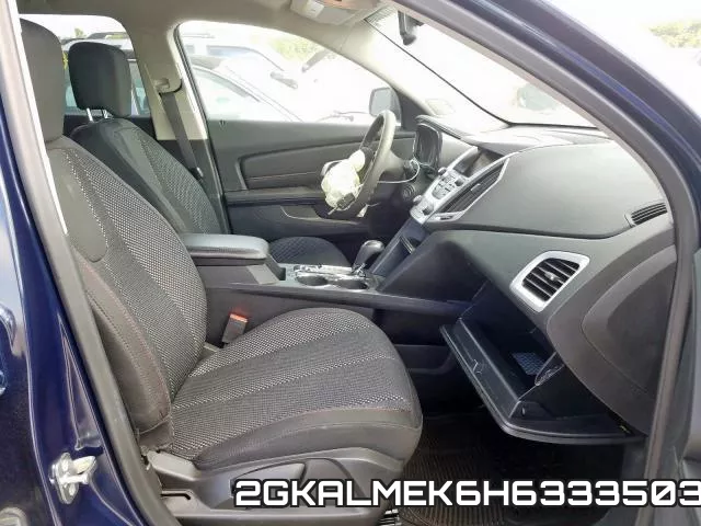 2GKALMEK6H6333503