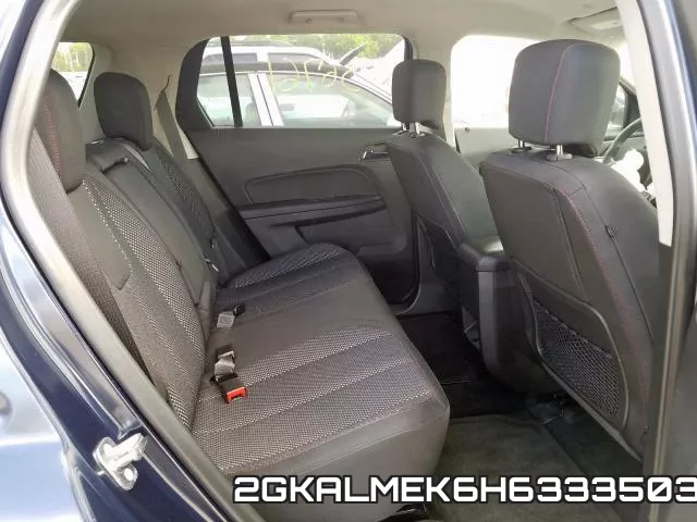 2GKALMEK6H6333503_6.webp