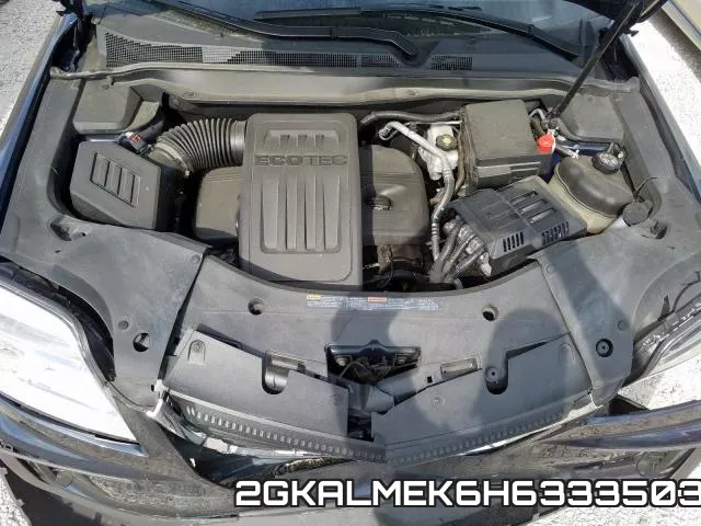 2GKALMEK6H6333503_7.webp
