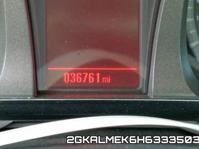 2GKALMEK6H6333503_8.webp