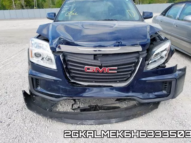 2GKALMEK6H6333503_9.webp