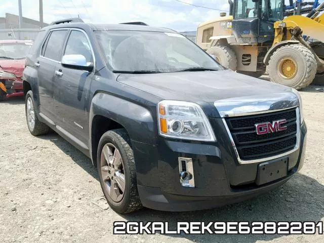 2GKALREK9E6282281