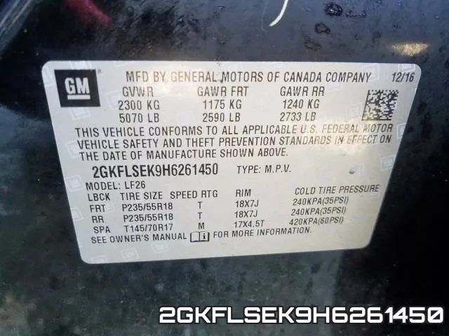 2GKFLSEK9H6261450_10.webp