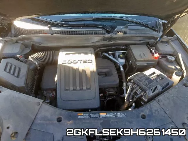 2GKFLSEK9H6261450_7.webp