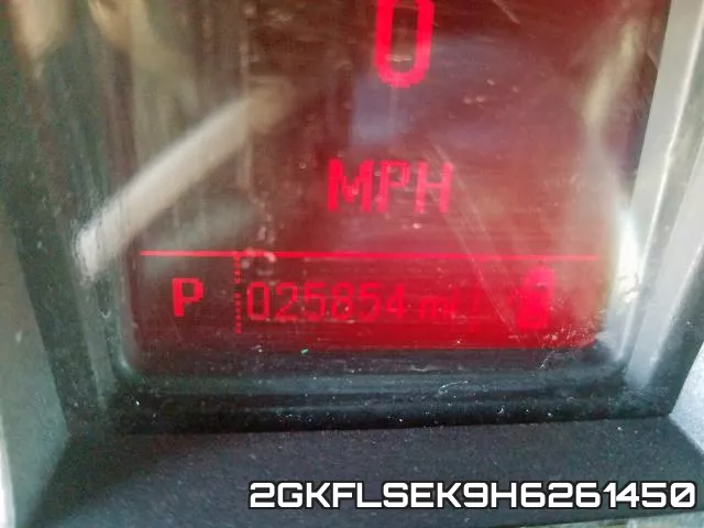 2GKFLSEK9H6261450_8.webp