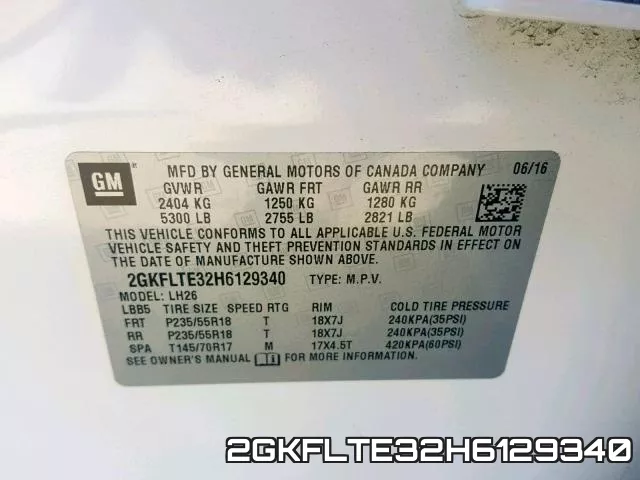2GKFLTE32H6129340_10.webp