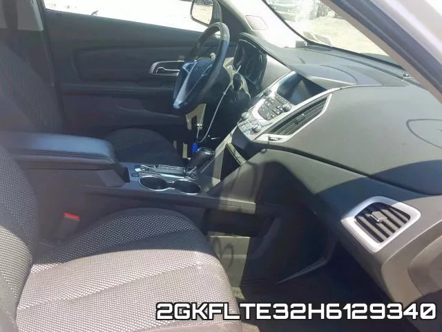 2GKFLTE32H6129340_5.webp