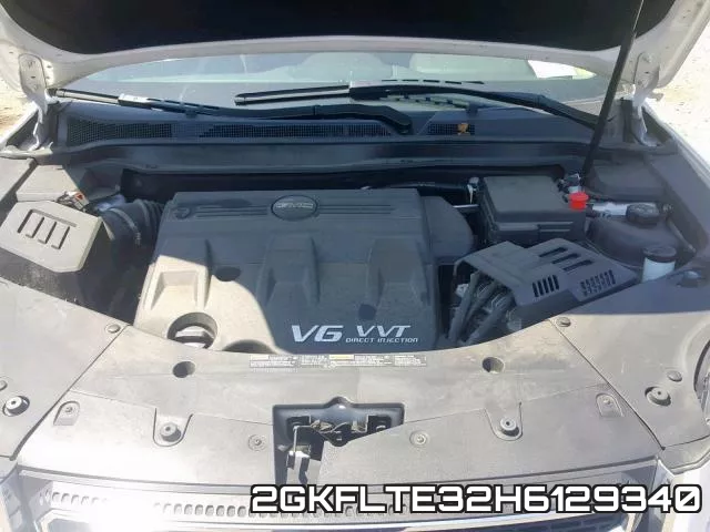 2GKFLTE32H6129340_7.webp