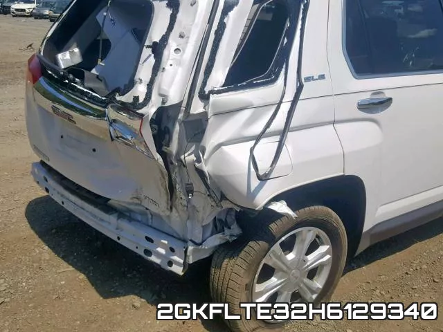2GKFLTE32H6129340_9.webp
