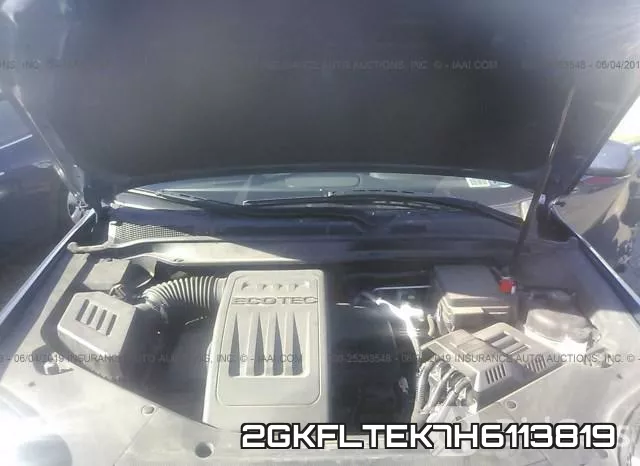 2GKFLTEK7H6113819_10.webp
