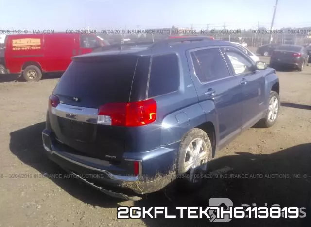2GKFLTEK7H6113819_4.webp