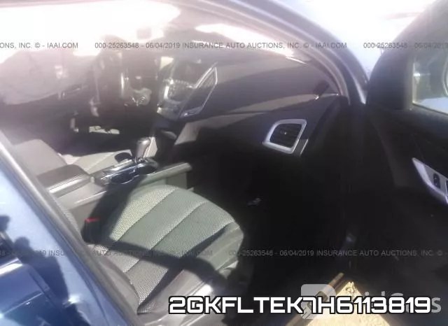 2GKFLTEK7H6113819_5.webp