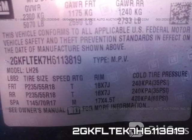 2GKFLTEK7H6113819_9.webp