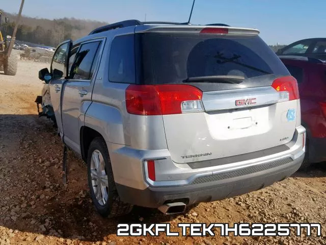 2GKFLTEK7H6225777_3.webp