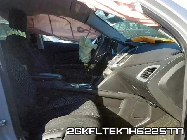 2GKFLTEK7H6225777_5.webp