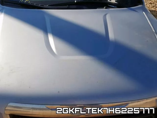 2GKFLTEK7H6225777_7.webp